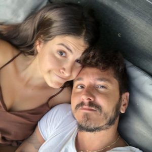 Deniz Baysal Instagram - 3! 🥂🎉