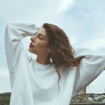 Deniz Baysal Instagram – ☁️