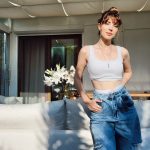 Deniz Baysal Instagram – 🧁