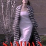 Deniz Baysal Instagram - 🔥 @samdanplus Röportaj İrem Orhan @iremorhann Fotoğraf Onur Demirdağ @onurdemirdag Video Evren Suda @evrensda Styling C’est La Vie Istanbul @cestlavie.istanbul Makyaj Selen Karabulut @selen_karabulut Saç Mert Pekgüzel @mert.pekguzelofficial Mekan @intercontinentalistanbul