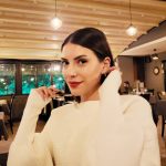 Deniz Baysal Instagram - @denizzzyegin gözünden ⭐