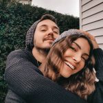 Deniz Baysal Instagram - Yaşasın kedi tüylü kazaklar 💜