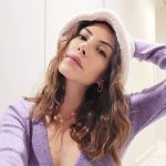 Deniz Baysal Instagram - 🔮