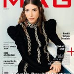 Deniz Baysal Instagram - ❤️ #Repost @magdergi with @make_repost ・・・ “Aşk, Emek, Hayaller” isimli dizi ile çıkış yapan, “Kaçak Gelinler” projesi ile geniş bir hayran kitlesi kazanan, şu an “Teşkilat” dizisindeki Zehra karakterine hayat veren ve kalplerde taht kuran güzel ve başarılı oyuncu Deniz Baysal Yurtcu'nun @denizbaysal_ ; kariyeri ve kendisine dair merak edilenleri MAG Okurlarına özel anlattığı röportajımız, MAG Aralık sayımızda sizlerle... Röportaj: @pakalann Fotoğraf: @arslansinanarslansinan Yönetmen: @ahbesero Retouch: @yurtbayenes @tilkiyapim Styling: @simgeyucepurkaya Styling Asistanları: @azizevarlik @sseymavarlik Saç: @huseyinacikgoz Makyaj: @hamiyetakpinar Makyaj Asistanı: @gizzemergin Mekan: @ajwasultanahmet #MAG #MAGDergi #MAGPR #MAGDigital #denizbaysal #denizbaysalyurtcu #denizbaysalfan #roportajlar #roportaj #askemekhayaller #kacakgelinler #teşkilat #teşkilatdizi #dizi