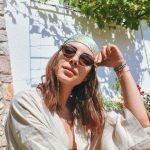 Deniz Baysal Instagram - 🌼