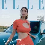 Deniz Baysal Instagram - ELLE Ağustos sayısı yarın çıkıyor! Oyuncu Deniz Baysal ile şöyle güzel, ucunda macera, sürdürülebilirlik ve yolda olmak olan bir hayalinin gerçek hayattaki, somut halini yaşamaya karar verdik.O (bizim yerimize de) Yeni BMW iX1’i yolda test etti, yakından tanıdı, kullandıkça bir fikri oldu. Kapağında #DenizBaysal’ın olduğu ELLE Ağustos sayısını bayiilerden ve dergiburda.com’dan alabilir, trendyol, n11 ve hepsiburada’dan sipariş verebilirsiniz. @denizbaysal_ @bmwturkiye #ELLE #ELLEAğustos #işbirliği Yayın Direktörü: @meldanar13 Röportaj: @suzanyurdacan Dijital Yayın Yönetmeni: @denizunaldi Video: @mertakay Moda Direktörü: @asilasli Moda Editörü: @incegizem Saç: @mustafa_akguul Makyaj: @cireneroz Prodüktör: @alkin0nder Moda Editörü Asistanları: @zeynep.kavasoglu @duruvkr Saç Asistanı: @essgece Makyaj Asistanı: @isilkokluu