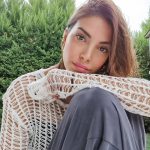 Deniz Baysal Instagram -