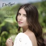 Deniz Baysal Instagram - Günün her anı iyi hissedeceğiniz ve saçlarınızda fark yaratacak bir ürün arayışındaysanız Garage Hair Repair Leave-in Treatment No. 2 ile tanışmalısınız. @garageorganics @garagehairrepairstudio #denizbaysalXgarageorganics #leaveintreatmentno2 #saçlarınlaışılda #garagehairrepair