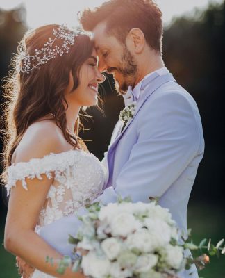 10 Must-See Instagram Posts by Deniz Baysal
