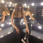 Deniz Baysal Instagram - 30+1 🥳