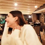 Deniz Baysal Instagram - @denizzzyegin gözünden ⭐