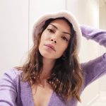 Deniz Baysal Instagram - 🔮