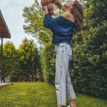 Deniz Baysal Instagram - Merhaba 🙋🏽‍♀️🐶