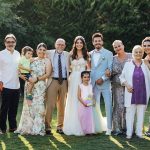 Deniz Baysal Instagram - 💜