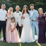 Deniz Baysal Instagram - 💜
