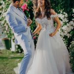 Deniz Baysal Instagram - 🌸💜 #denizbarisrocks
