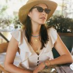 Deniz Baysal Instagram - 👒
