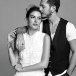 Deniz Baysal Instagram - ⭐️