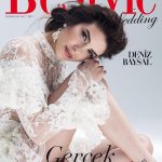 Deniz Baysal Instagram - #Repost @bestylemagazine ・・・ @bestyle.wedding İlkbahar-Yaz sayımızın kapak konuğu @denizbaysal_ #bestyle #bestylewedding #denizbaysal #wedding Styling: Rabia Yaman @rabiaymn Fotoğraf: Erman İştahlı @ermanistahli Saç: Sedat Temur @sedattemur Makyaj: Ufuk Celep @ufukcelep Video: Orçun Mutlu @orcunmtl