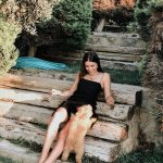 Deniz Baysal Instagram - ⭐️
