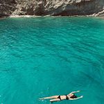 Deniz Baysal Instagram – 🧜🏼‍♀️