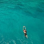 Deniz Baysal Instagram – 🧜🏼‍♀️
