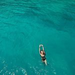 Deniz Baysal Instagram - 🧜🏼‍♀️