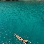 Deniz Baysal Instagram - 🧜🏼‍♀️