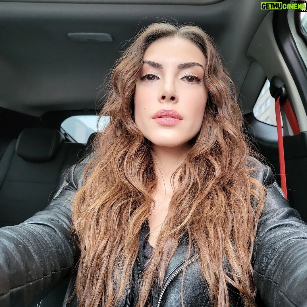Deniz Baysal - 268.3K Likes - 🤞🏻