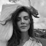 Deniz Baysal Instagram - 🌬