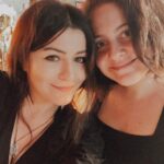 Deniz Çakır Instagram - Hep mi güzelsin sen Mügüm? İyi ki geldin ve ne iyi geldin…🤍 Gümüşlük, Muğla, Turkey