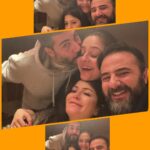 Deniz Çakır Instagram - “bir çift yaprakmis dalinda yumuşacık, tutmusum tutmusum ellerinden senin düşmüşüz yavasça bir sakin derenin İÇİNDEYMİŞİK YEŞİLMİŞİK SAZMIŞIK baliklar gibiymis sessiz ve karanlik yüzermis saçlarin yüzermis nefesin susarmisiz öyle bir sakin derenin İÇİNDEYMİŞİK YEŞİLMİŞİK SAZMIŞIK”