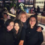 Deniz Çakır Instagram - “bir çift yaprakmis dalinda yumuşacık, tutmusum tutmusum ellerinden senin düşmüşüz yavasça bir sakin derenin İÇİNDEYMİŞİK YEŞİLMİŞİK SAZMIŞIK baliklar gibiymis sessiz ve karanlik yüzermis saçlarin yüzermis nefesin susarmisiz öyle bir sakin derenin İÇİNDEYMİŞİK YEŞİLMİŞİK SAZMIŞIK”