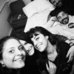 Deniz Çakır Instagram - “bir çift yaprakmis dalinda yumuşacık, tutmusum tutmusum ellerinden senin düşmüşüz yavasça bir sakin derenin İÇİNDEYMİŞİK YEŞİLMİŞİK SAZMIŞIK baliklar gibiymis sessiz ve karanlik yüzermis saçlarin yüzermis nefesin susarmisiz öyle bir sakin derenin İÇİNDEYMİŞİK YEŞİLMİŞİK SAZMIŞIK”