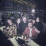 Deniz Çakır Instagram - “bir çift yaprakmis dalinda yumuşacık, tutmusum tutmusum ellerinden senin düşmüşüz yavasça bir sakin derenin İÇİNDEYMİŞİK YEŞİLMİŞİK SAZMIŞIK baliklar gibiymis sessiz ve karanlik yüzermis saçlarin yüzermis nefesin susarmisiz öyle bir sakin derenin İÇİNDEYMİŞİK YEŞİLMİŞİK SAZMIŞIK”