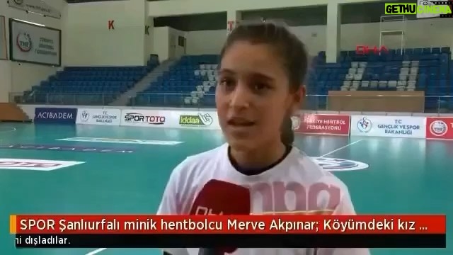 Deniz Çakır Instagram - Canım canım canım canımm….💙 #MerveAkpınar