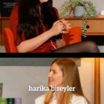 Deniz Çakır Instagram – Dünya Emekçi Kadınlar Günü’ne özel, ilham veren birbirinden değerli kadınların başarı hikayelerini ve deneyimlerini dinlediğimiz #GivinTalks ‘un ilk konuğu sevgili @denizcakir 🌟

Oyunculuk sektöründe kadının rolünü, kadın olmanın birleştirici gücünü ve dahası, @turkegitimvakfi ‘nın kız yurdu projesine destek olmak için çok yakında Başak Sucuka ile Givin Talks Youtube kanallarında! Şimdiden takip edip, bildirimleri açmayı unutmayın.💫

@givin.co | @kanyon_da | @hellodergisi | @rivus.com.tr | @turkegitimvakfi

#GivinTalks #DenizÇakır #Sinema #Oyunculuk #KadınGücü #Empowerment #Sohbet #YouTube #KadınlarGünü #Kanyon’da #HelloGivinDay #HelloDergisi Kanyon Alışveriş Merkezi