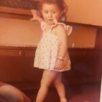 Deniz Çakır Instagram – Canım çocuklar… özgürce,sağlıkla ,cancana kutlayacağımız bayramlar umudu ile… En güzel bayramımız kutlu olsun….
#23nisanulusalegemenlikveçocukbayramı