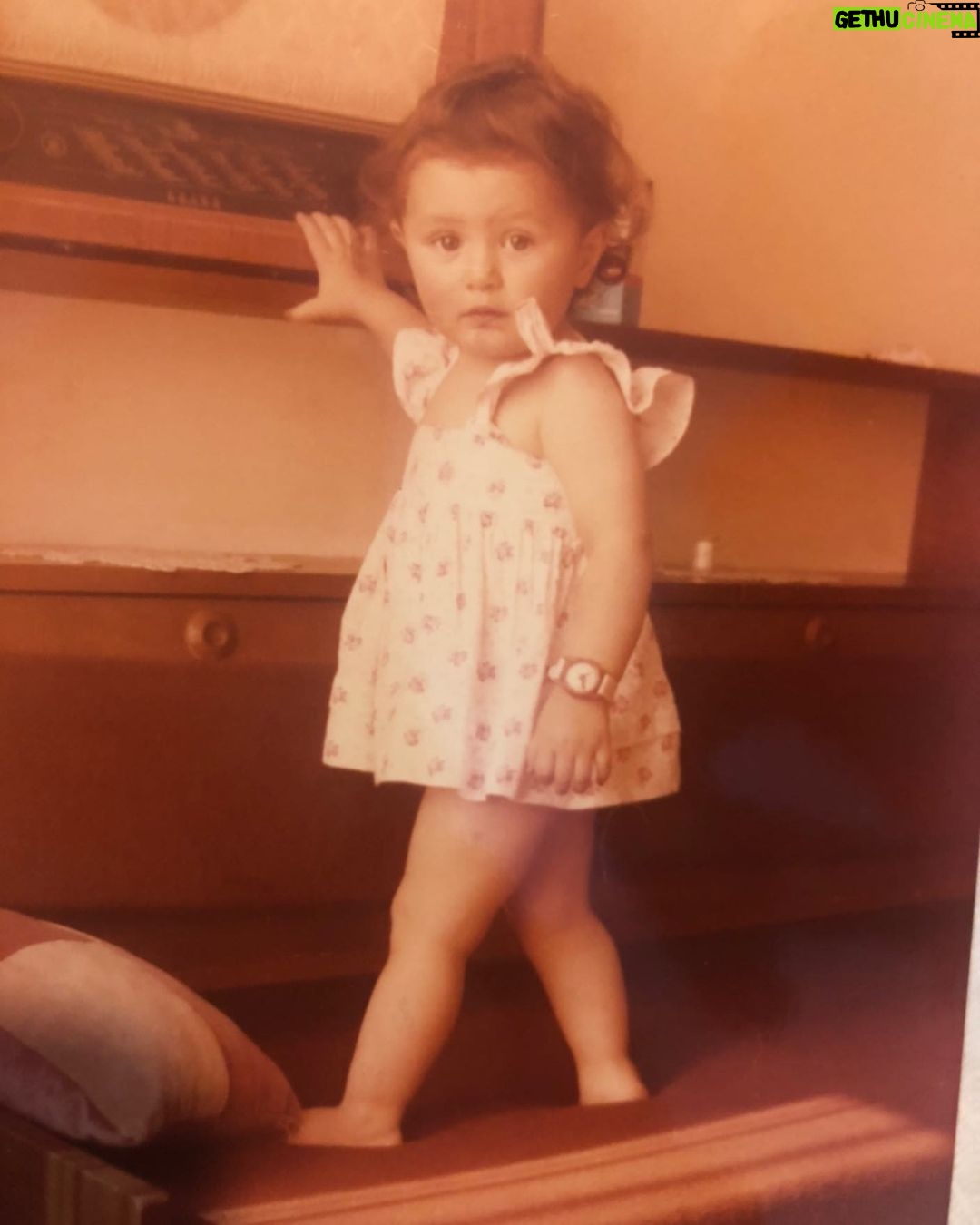 Deniz Çakır - 49.4K Likes - Canım çocuklar... özgürce,sağlıkla ,cancana kutlayacağımız bayramlar umudu ile... En güzel bayramımız kutlu olsun....
#23nisanulusalegemenlikveçocukbayramı