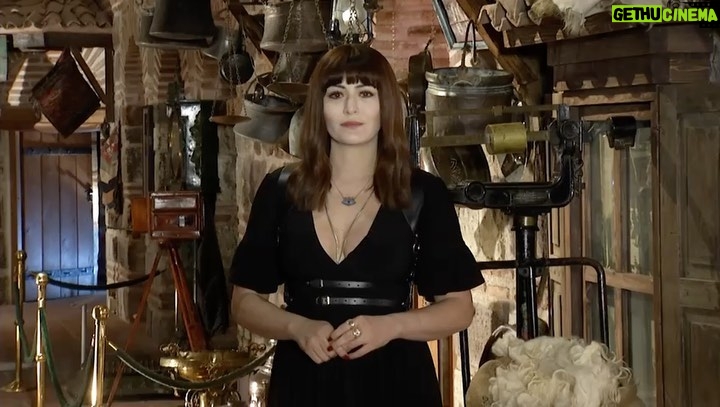 Deniz Çakır - 37.8K Likes - Farkında mısınız? Kadınlar gümbür gümbür geliyor!!!
Ankara Büyükşehir Belediyesi’ne kadınlarla ilgili gösterdiği hassasiyet ve bu güzel organizasyon için teşekkür ederim..
Yayını 8 mart pazartesi 21:00’de
lomacorp ve birdeburadanbakalım youtube kanallarından izleyebilirsiniz...
@yavasmansur
@ankarabbld
@lomacorpofficial
@nazdemirkilic_
#ankaraninkadinlari