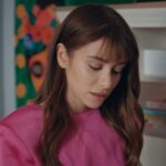Deniz Çakır Instagram - Ne güzel anmak..adını geçirmek...🌿 Duygu Asena özlüyoruz seni... (Sevgili senaristim Sırma Yanık’a teşekkürler.) #Masumiyet