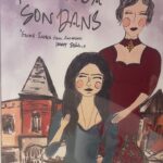 Deniz Çakır Instagram - Canım sahne… nihayet yeniden kavuştuk… 🎭 Tazecik oyunumuz Tatavlada Son Dans, 19 Ocak Ataköy Yunus Emre Sahnesi 21 Ocak Kozzy’de …. Bu arada Şubat’ta da Ankara, Antalya, Bursa, Eskişehir ,Denizli, Sakarya, İzmir ve İstanbul’dayız… Biletleri @biletinial ve @biletix den bulabilirsiniz. @sumruyavrucuk @berfinzenderlioglu @hasanozkayaorganizasyonn