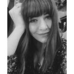 Deniz Çakır Instagram - Sitemi dilinden düşürüp, öfkenin altını kıstığında daha katlanılır şey yaşam... Hem herkesin hayatı kendine... yormamalı di mi kalbi?.. kalp mühim.. ben mühim.. sen mühim.. hayat kısa.. yorma... 30/1/2021