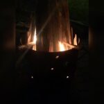 Deniz Çakır Instagram - Sızı... ne acayip kelime di mi..telaffuz ederken bile sızlıyosun... sızılarımıza selam olsun...🌿 Sapanca Gölü