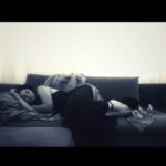 Deniz Çakır Instagram - Gündüz rüyası... 🌿🐈