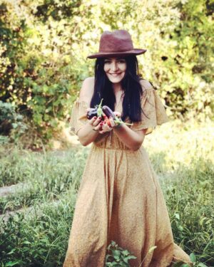 Deniz Çakır Instagram - 🌿🌿🌿