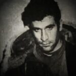 Deniz Çakır Instagram - 6 mayıs 1972 🌹 İsmimi isminden aldığıma saygıyla...