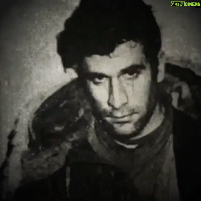 Deniz Çakır Instagram - 6 mayıs 1972 🌹 İsmimi isminden aldığıma saygıyla...