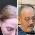 Deniz Çakır Instagram - Ahh.. nasıl güzel geldi... “Şarkımızı sokağa çıkıp çalışmak zorunda kalanlara, sağlık çalışanlarına adıyoruz.” demiş Hüsnü Arkan... 🌿 Umut olsun şifa olsun... #repost @zuolcay ・・・ Bu gece 00.00 ‘dan itibaren tüm dijital platformlarda.. #Repost @husnuarkan ・・・ Eyvallah adlı şarkımızı sevgili Zuhal Olcay’la birlikte seslendirdik. Bu gece 00:00’dan itibaren tüm dijital platformlarda dinleyebilir, YouTube kanalımızda videomuzu izleyebilirsiniz. Şarkımızı sokağa çıkıp çalışmak zorunda kalanlara, sağlık çalışanlarına adıyoruz. #HüsnüArkan #ZuhalOlcay #Eyvallah #KanatSesleri