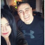 Deniz Çakır Instagram – Hoşgeldin müzik….🌿
@metinozulku
#yeniyollar
#yenişifalar Göksu Evleri